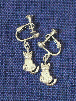 ���N���b�N����Ɗg�債�܂�