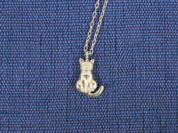 ���N���b�N����Ɗg�債�܂�