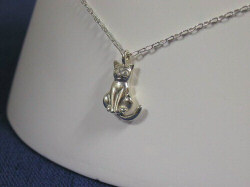 ���N���b�N����Ɗg�債�܂�