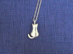 ���N���b�N����Ɗg�債�܂�