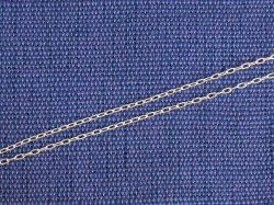 ���N���b�N����Ɗg�債�܂�