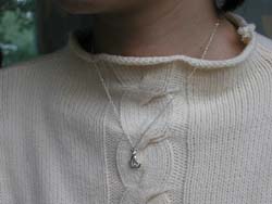 ���N���b�N����Ɗg�債�܂�