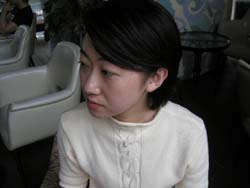 ���N���b�N����Ɗg�債�܂�