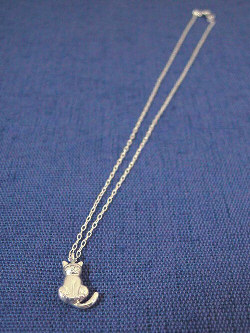 ���N���b�N����Ɗg�債�܂�