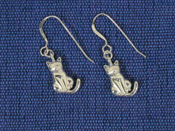 ���N���b�N����Ɗg�債�܂�