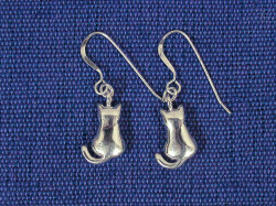 ���N���b�N����Ɗg�債�܂�