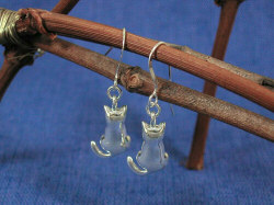 ���N���b�N����Ɗg�債�܂�