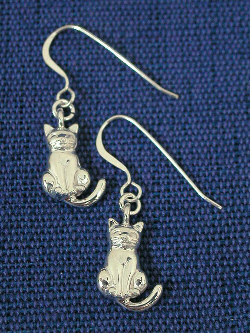 ���N���b�N����Ɗg�債�܂�